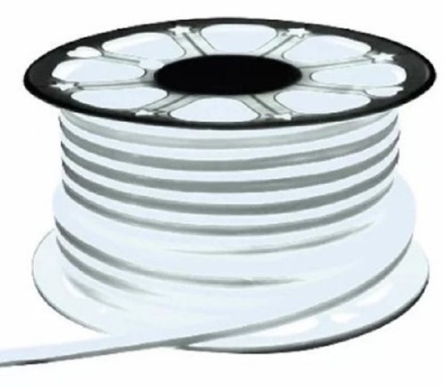 Светодиодная лента 220В General GSL-2835-120-9,6-220 IP67 9,6Вт Neon 6500К фото Светодиодная лента 220В General GSL-2835-120-9,6-220 IP67 9,6Вт Neon 6500К картинка